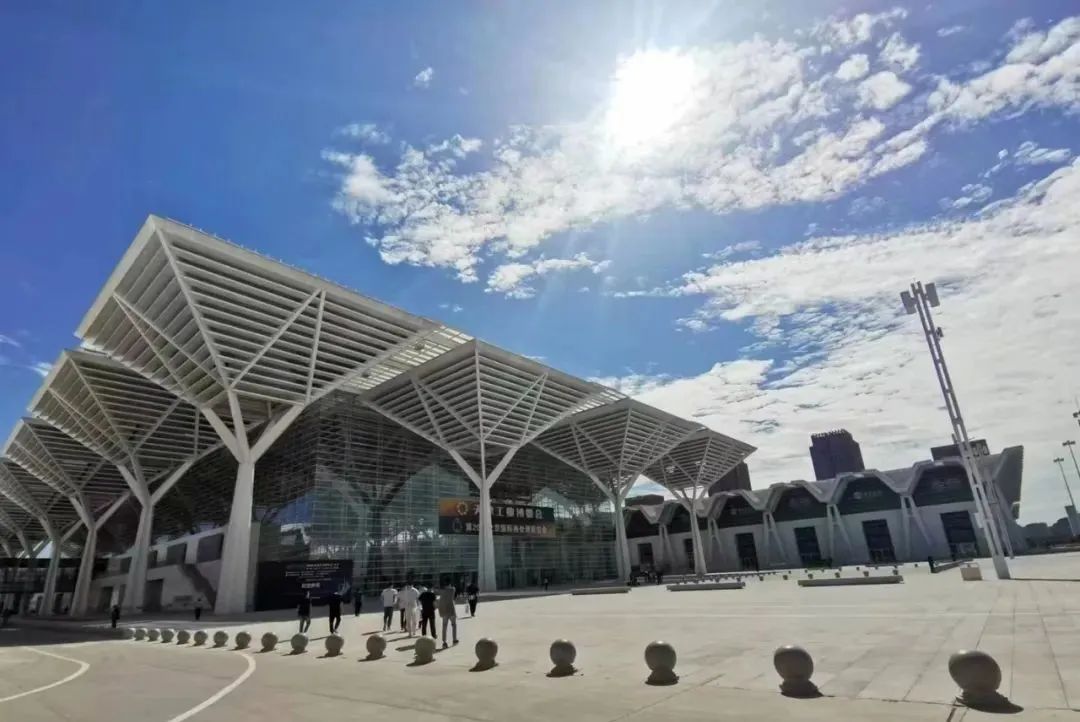 Z6尊龙·凯时(中国)-官方网站