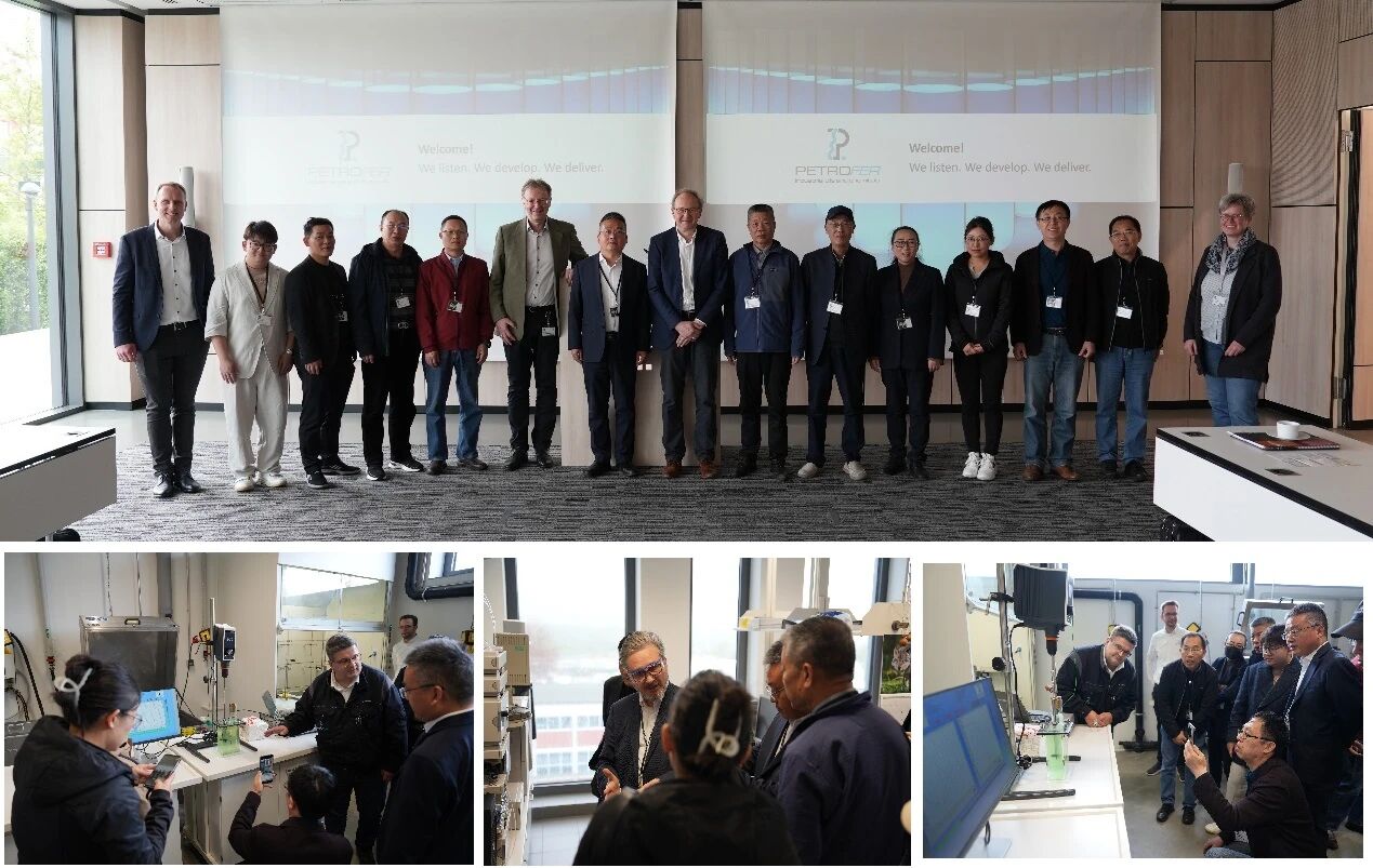 Z6尊龙·凯时(中国)-官方网站