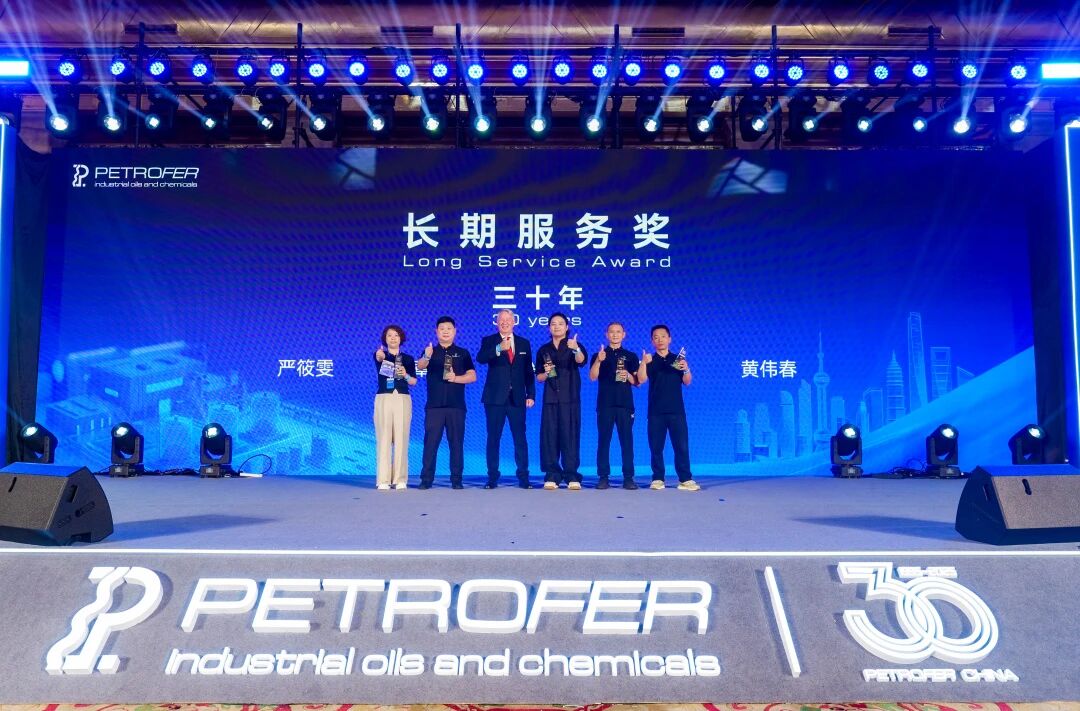 Z6尊龙·凯时(中国)-官方网站