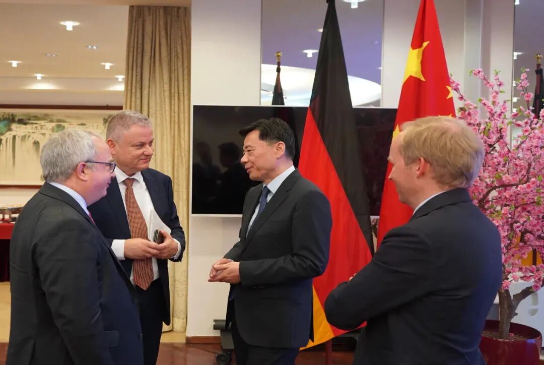 Z6尊龙·凯时(中国)-官方网站