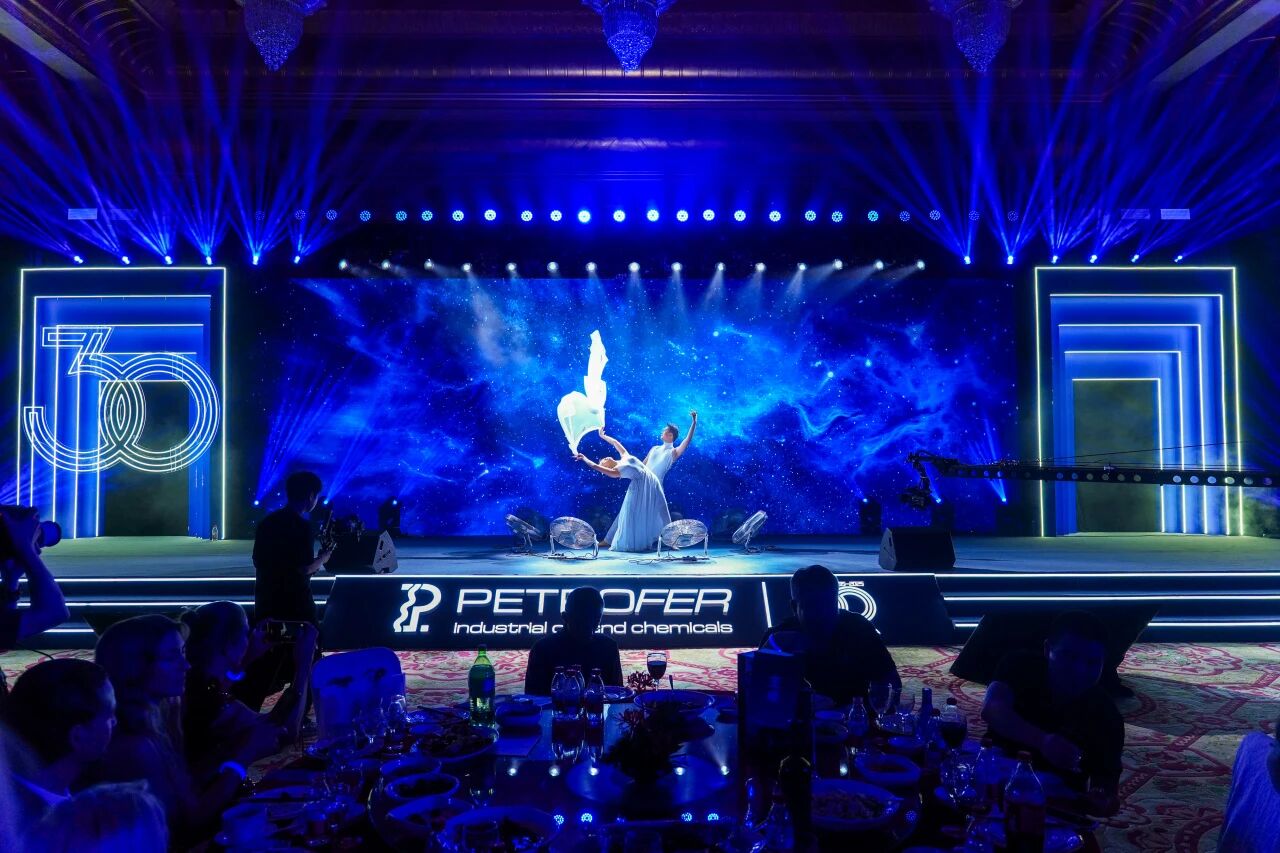 Z6尊龙·凯时(中国)-官方网站