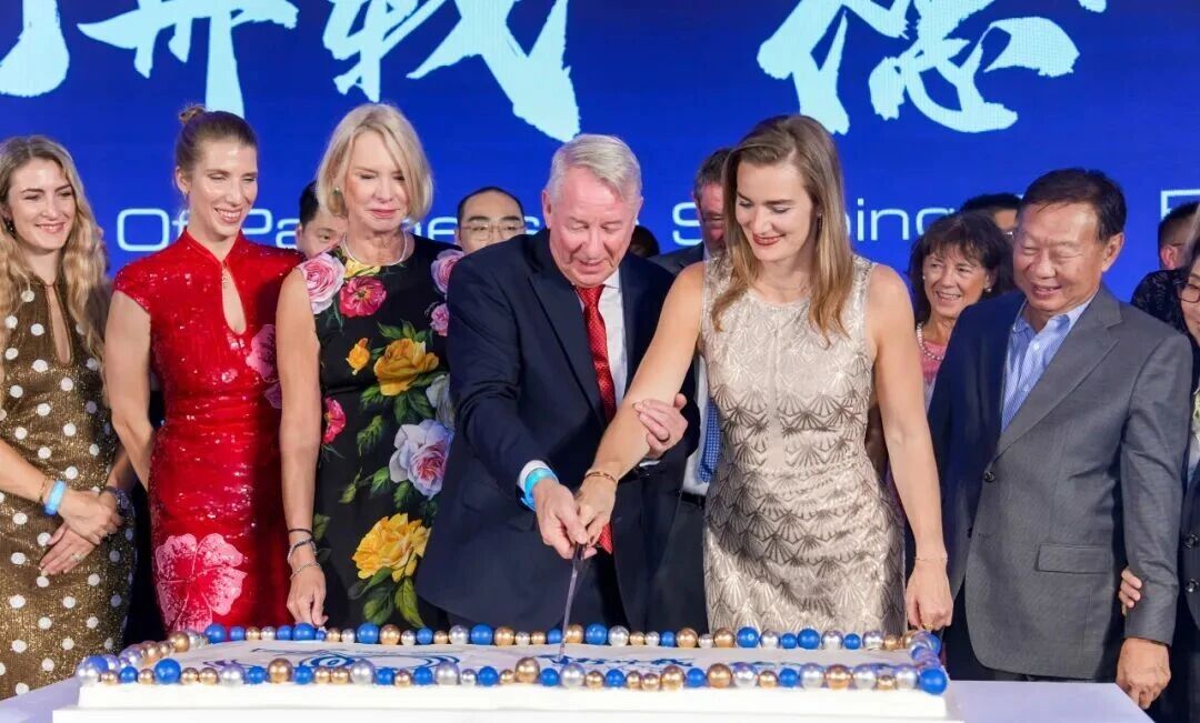 Z6尊龙·凯时(中国)-官方网站