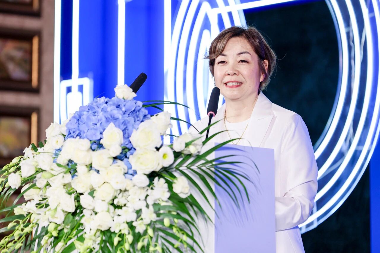 Z6尊龙·凯时(中国)-官方网站