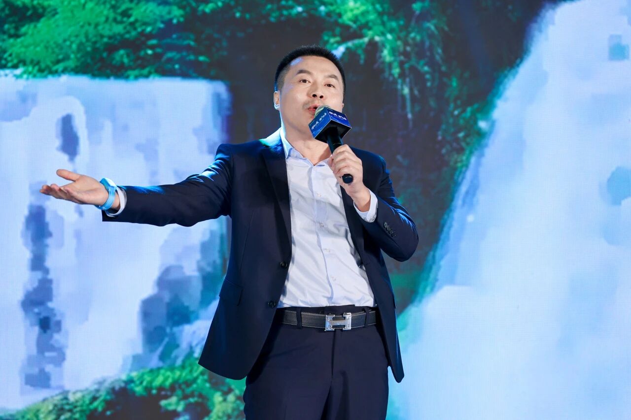 Z6尊龙·凯时(中国)-官方网站