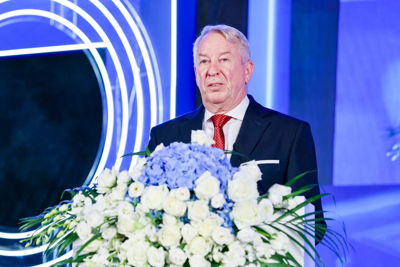 Z6尊龙·凯时(中国)-官方网站