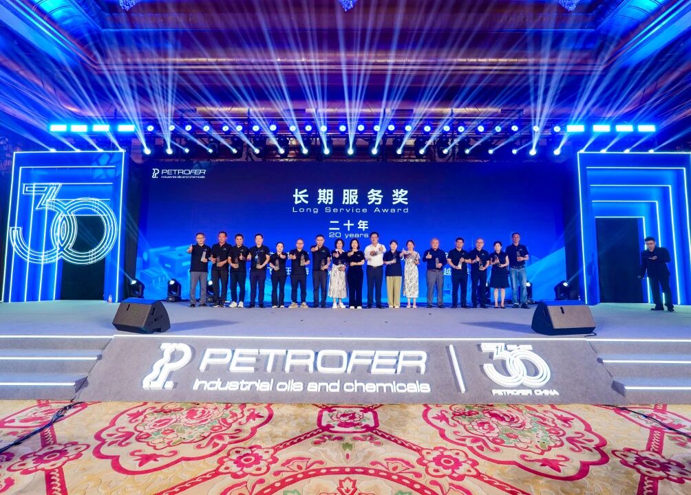 Z6尊龙·凯时(中国)-官方网站