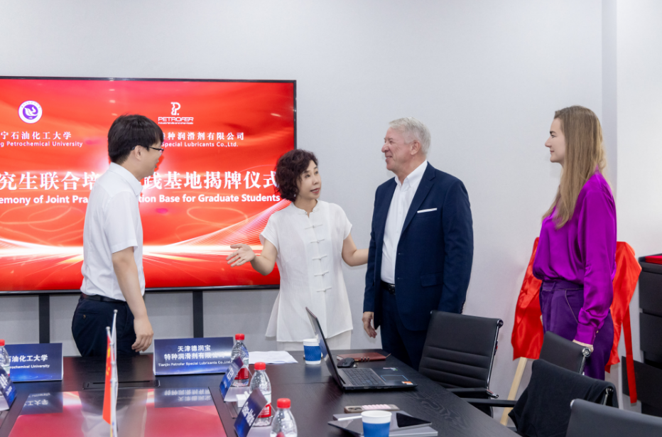 Z6尊龙·凯时(中国)-官方网站