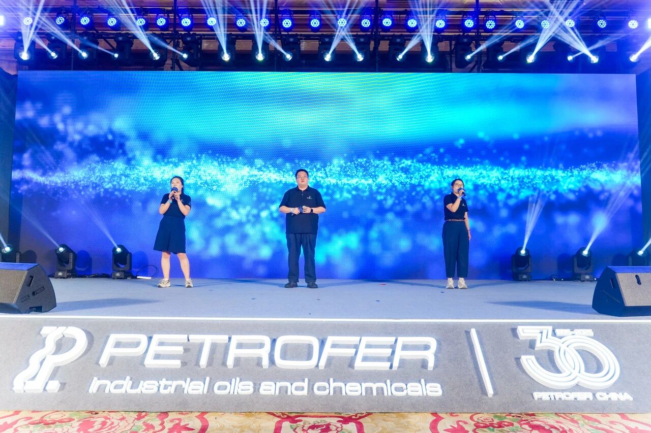 Z6尊龙·凯时(中国)-官方网站