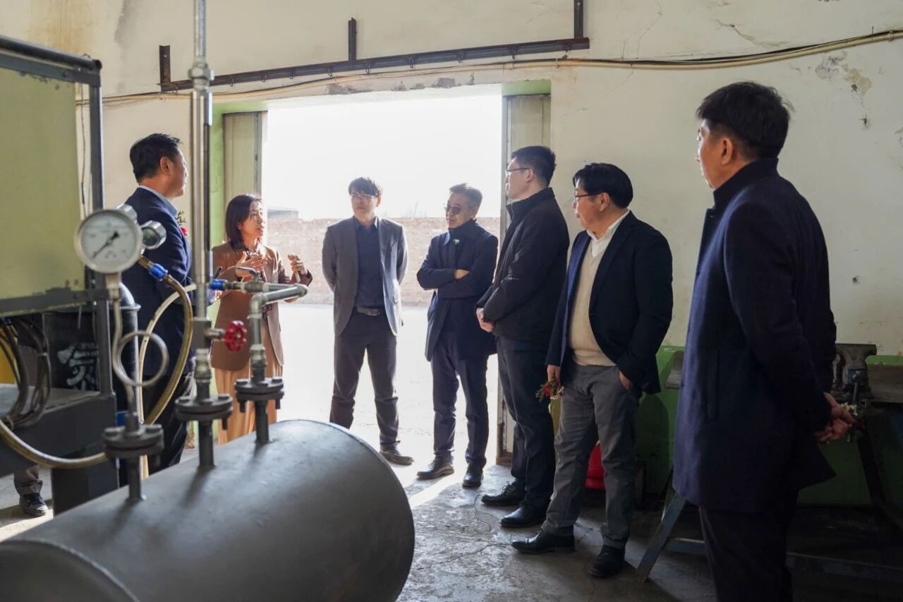 Z6尊龙·凯时(中国)-官方网站