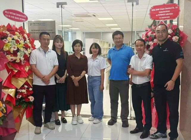 Z6尊龙·凯时(中国)-官方网站