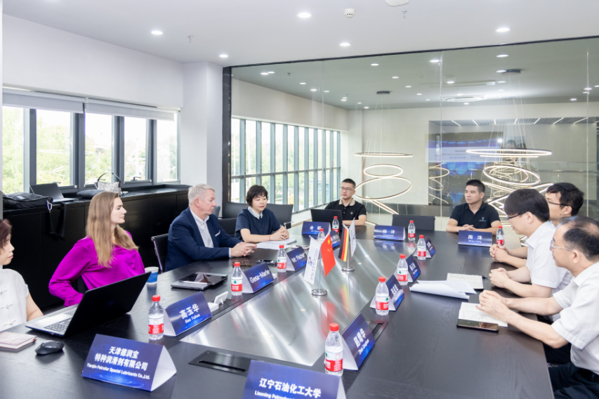 Z6尊龙·凯时(中国)-官方网站