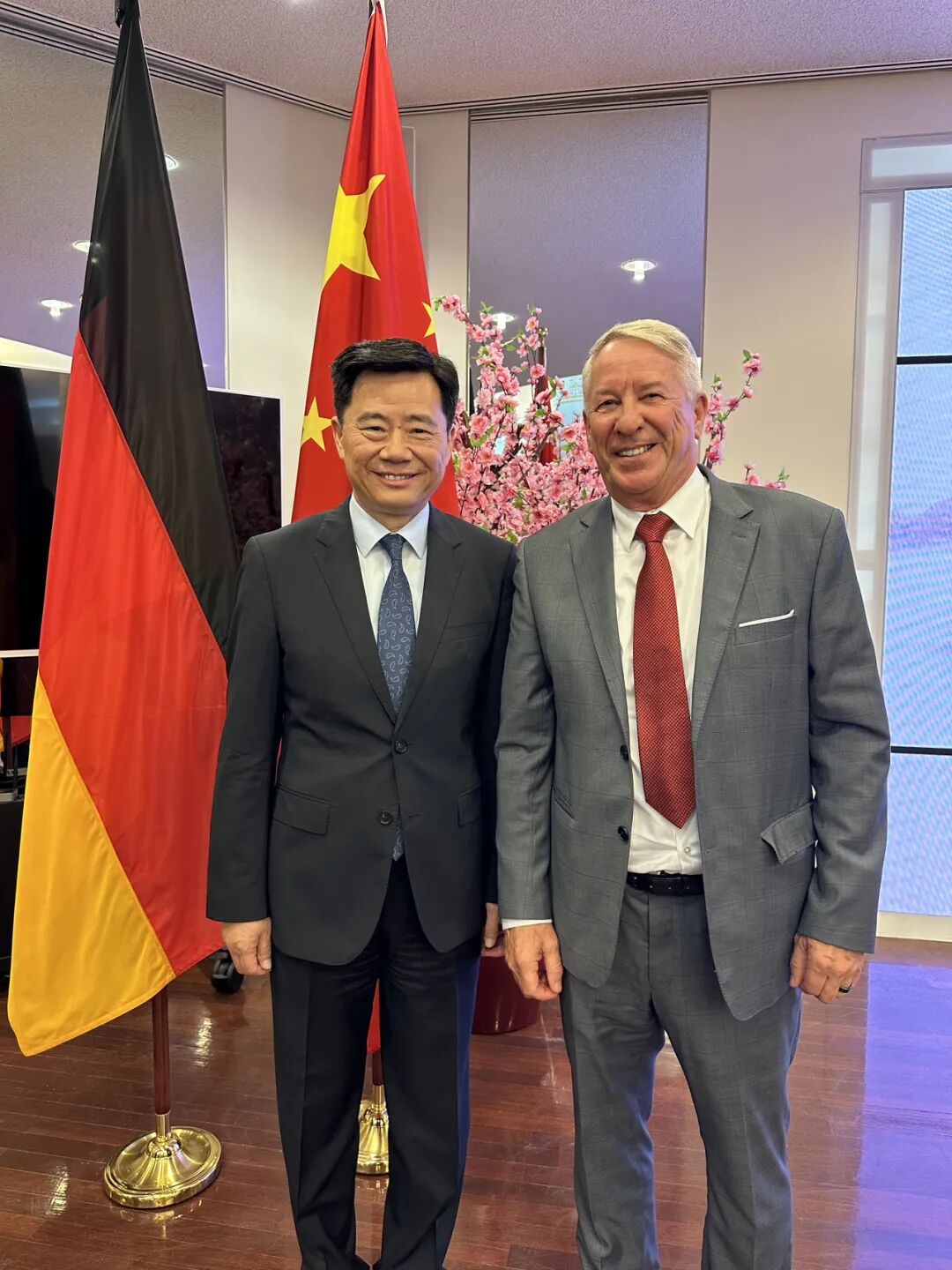 Z6尊龙·凯时(中国)-官方网站