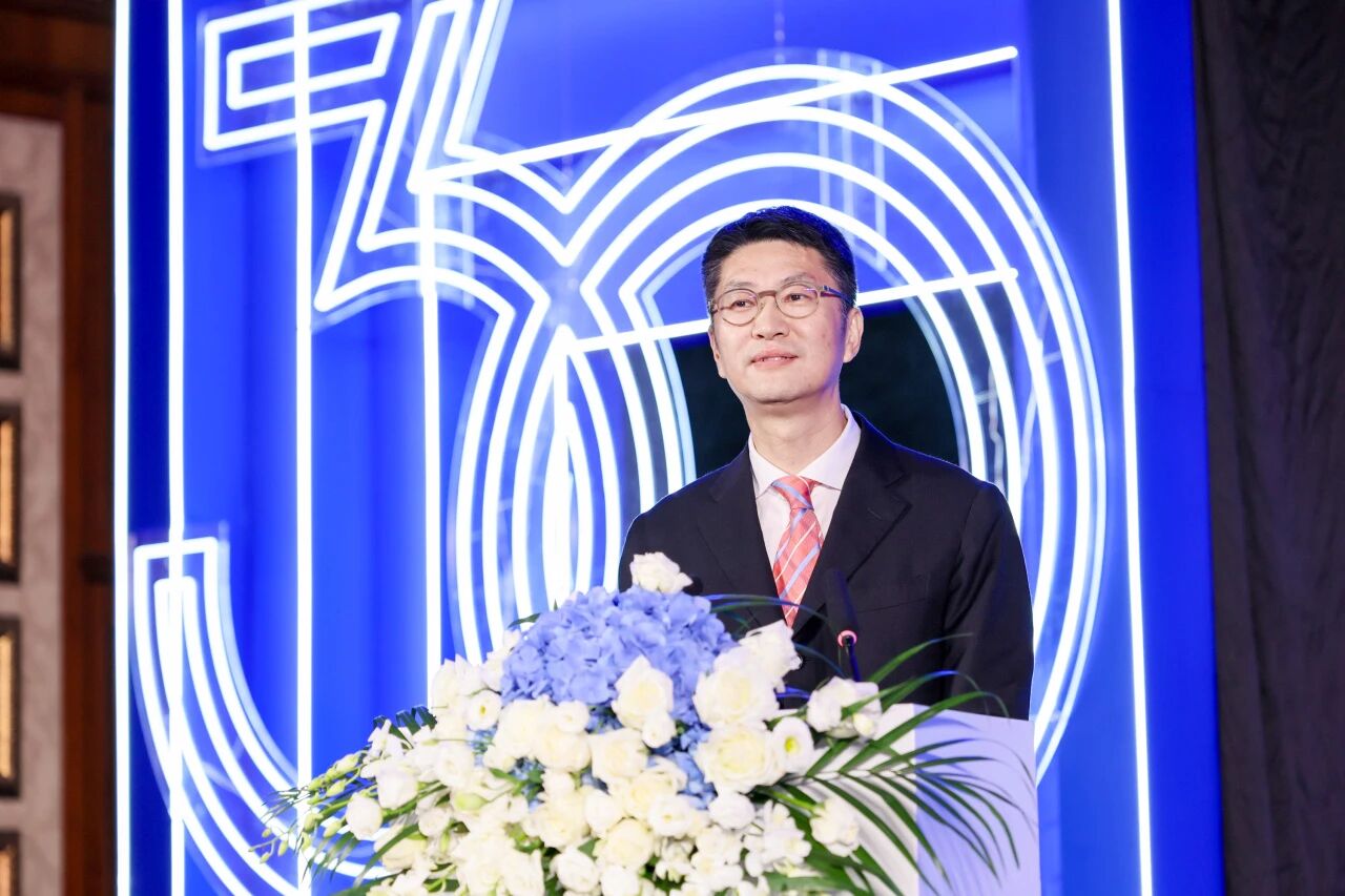 Z6尊龙·凯时(中国)-官方网站