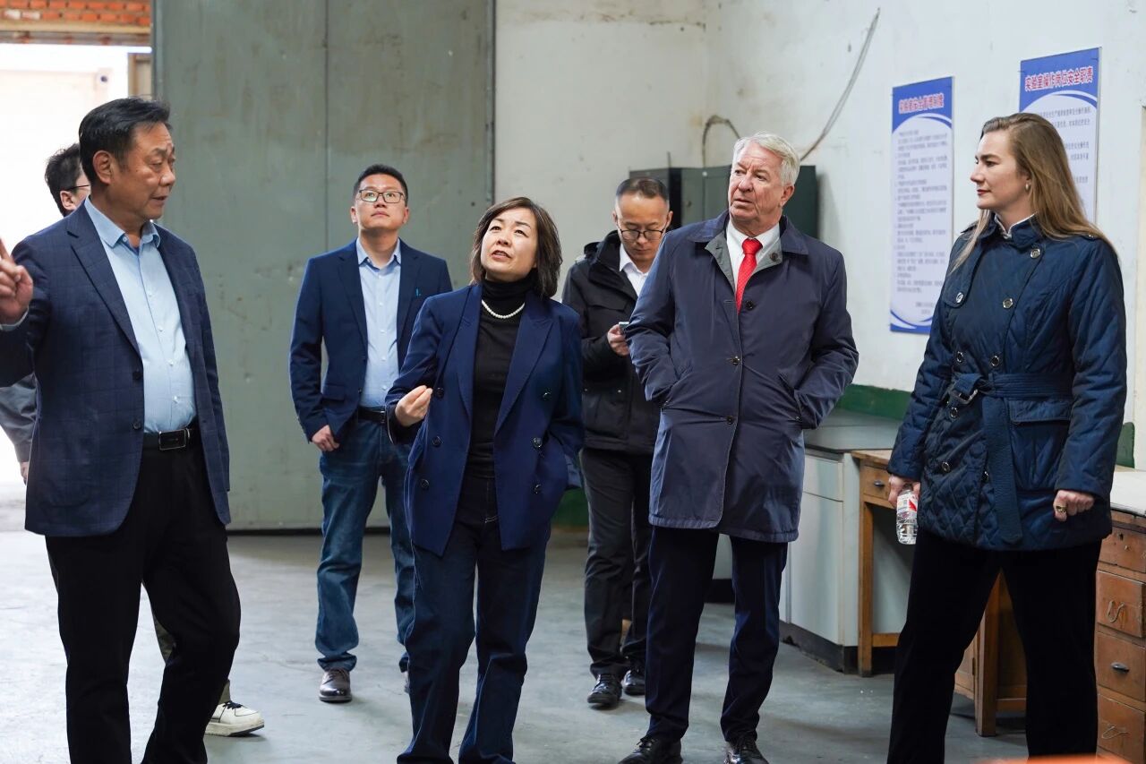 Z6尊龙·凯时(中国)-官方网站