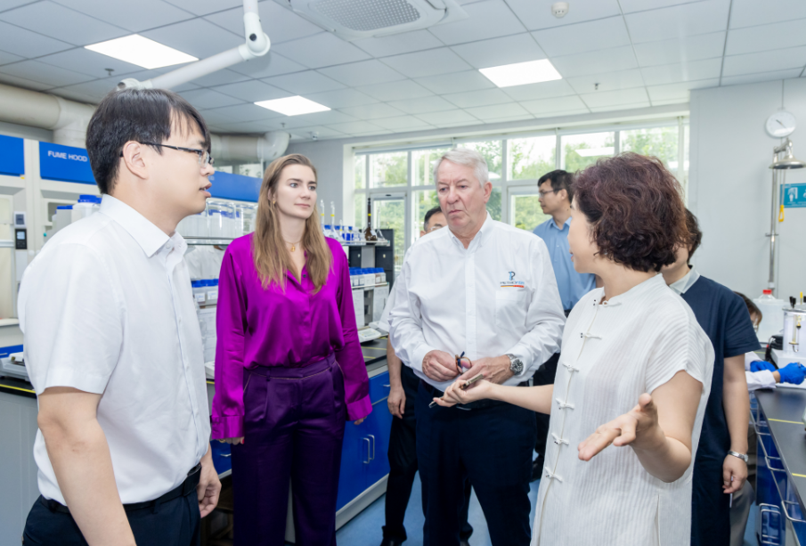 Z6尊龙·凯时(中国)-官方网站