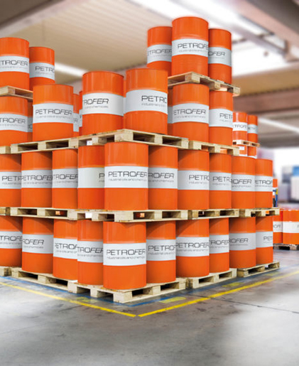 Z6尊龙·凯时(中国)-官方网站