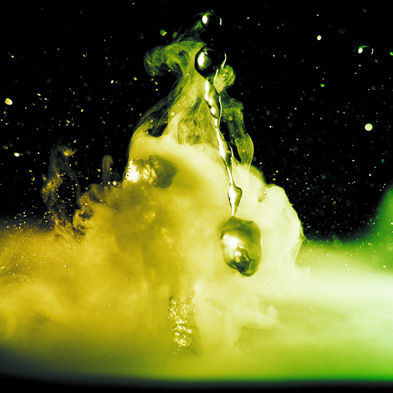 Z6尊龙·凯时(中国)-官方网站