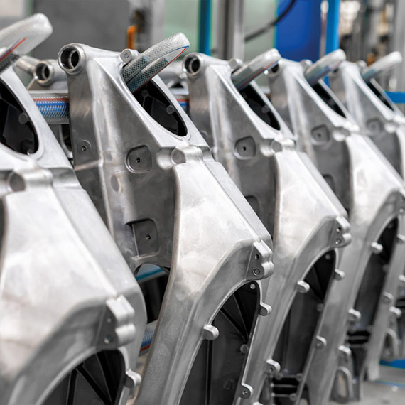 Z6尊龙·凯时(中国)-官方网站