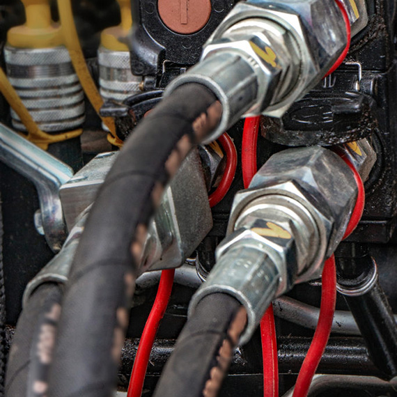 Z6尊龙·凯时(中国)-官方网站