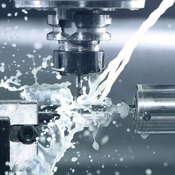 Z6尊龙·凯时(中国)-官方网站