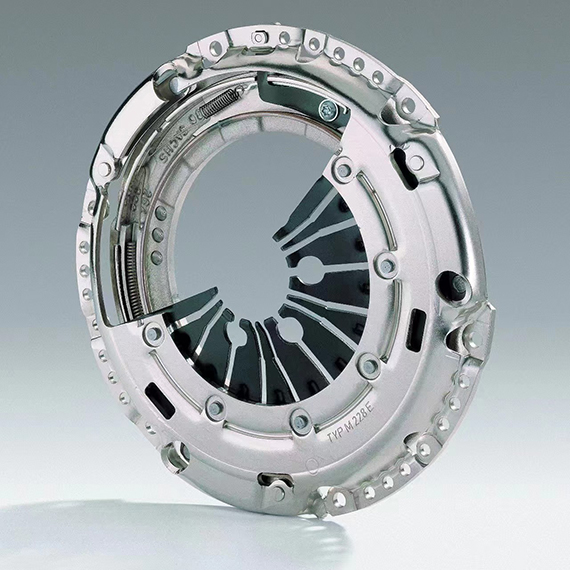 Z6尊龙·凯时(中国)-官方网站