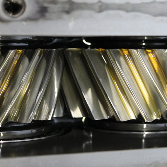 Z6尊龙·凯时(中国)-官方网站