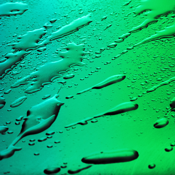 Z6尊龙·凯时(中国)-官方网站