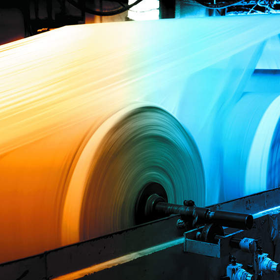 Z6尊龙·凯时(中国)-官方网站